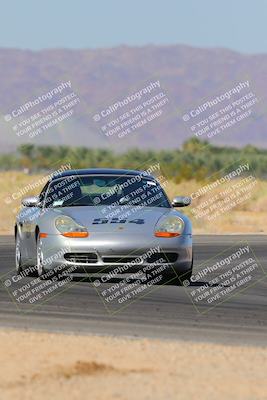 media/Oct-21-2023-PCA San Diego (CVR) (Sat) [[fa6e4d687e]]/4-Yellow/Session 3 (Turn 16)/